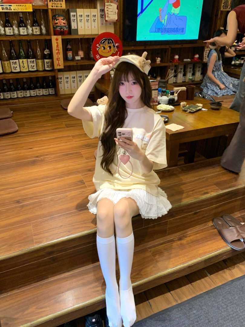Linh - verified companion profile, Geylang Singapore